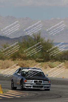 media/Oct-11-2025-Lucky Dog Racing (Sat) [[f5b53147c4]]/3-Second Stint/3-Turn 10/